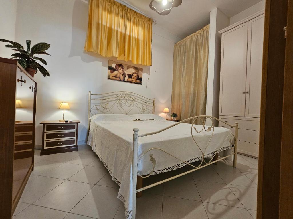 Residenza Albachiara - Salento Casa al Mare - 3