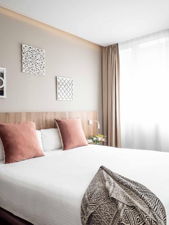 Vilana Hotel Boutique photo