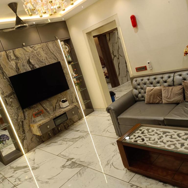 CITY HOMES CRYSTAL APARTMENT photo