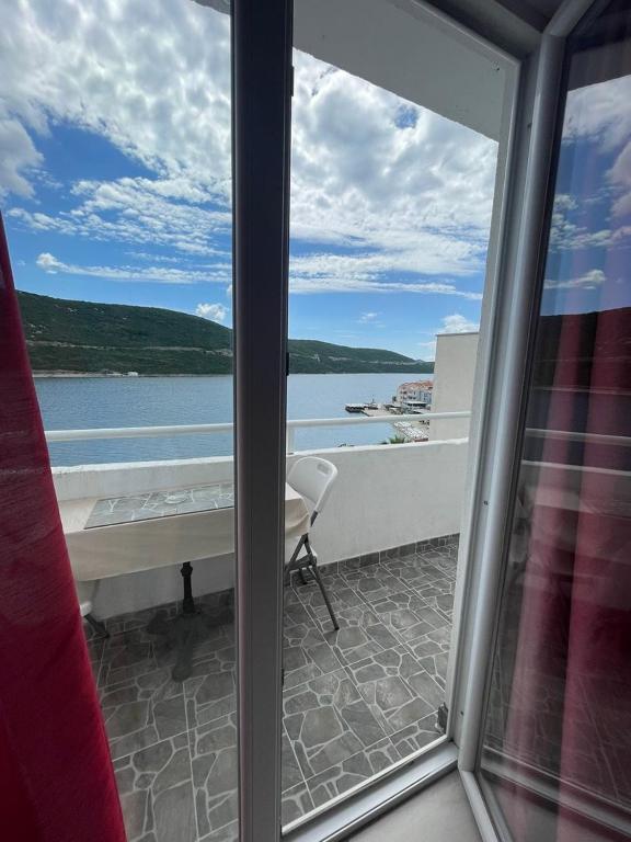 Apartments Mango, Neum
