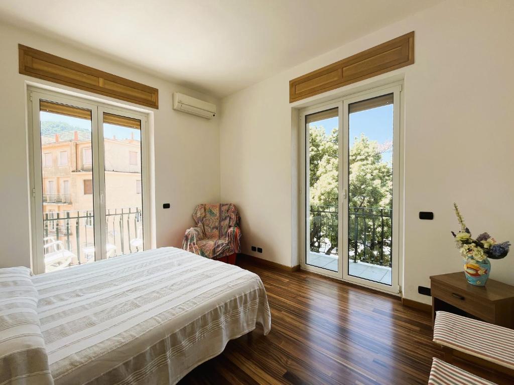 Appartamento Mediterraneo - 2