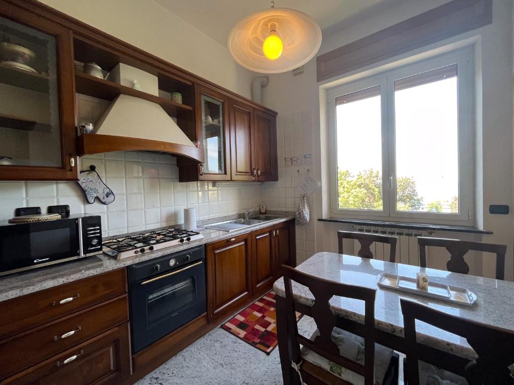 Appartamento Mediterraneo - 4