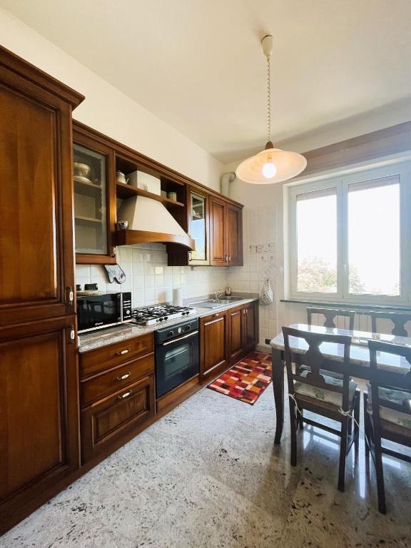 Appartamento Mediterraneo - 5