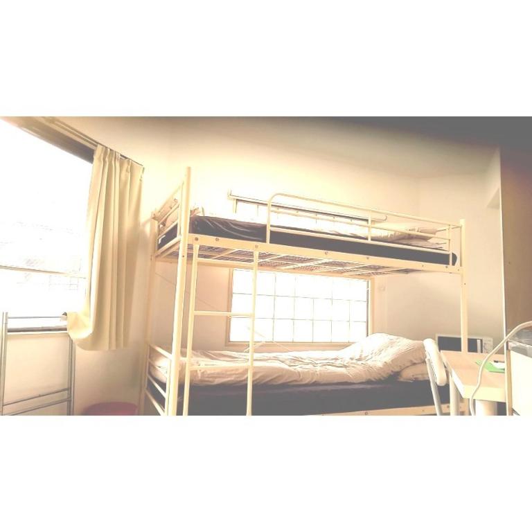 Guest house Shijo K12 C302