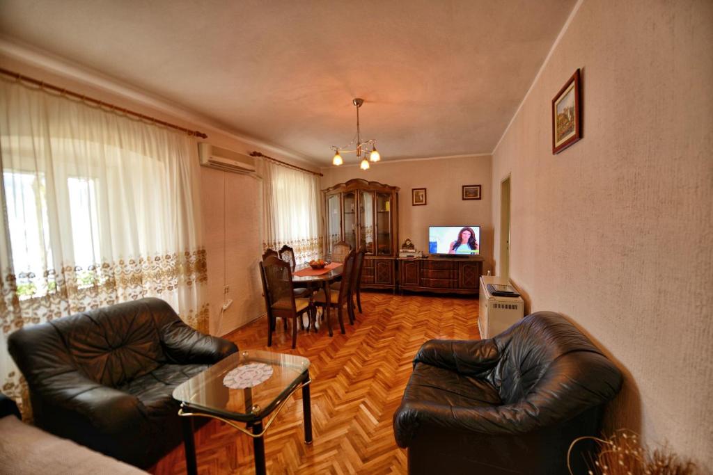 Apartments Goran - 2