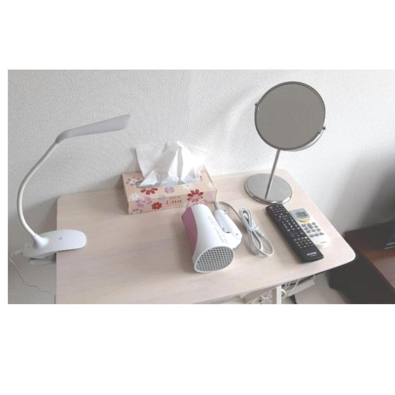 Guest house Shijo K12 C302