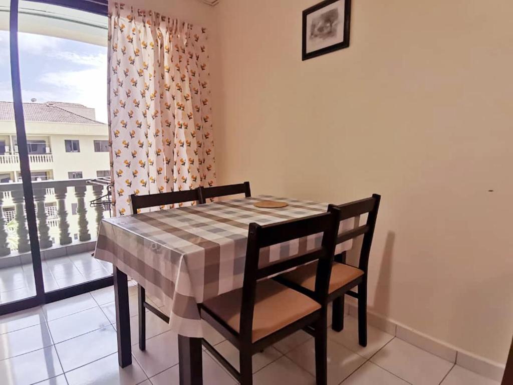 Pangkor Coral Bay Homestay 315 photo