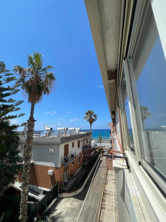 Emma's House - 2