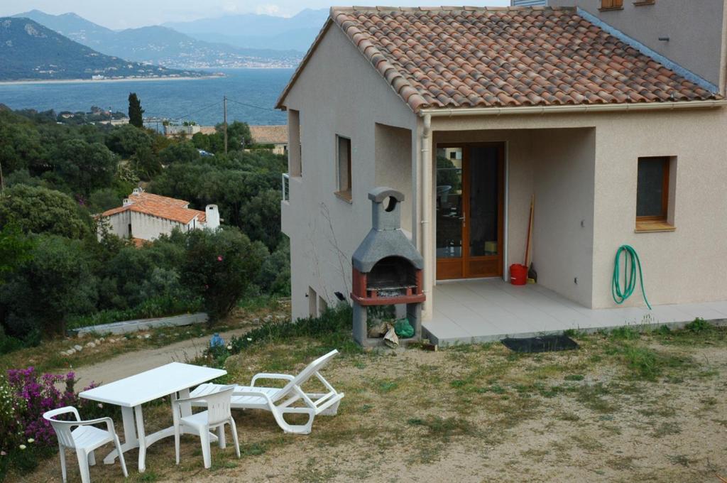 Hotel A Porto Pollo Hotel A Porto Pollo