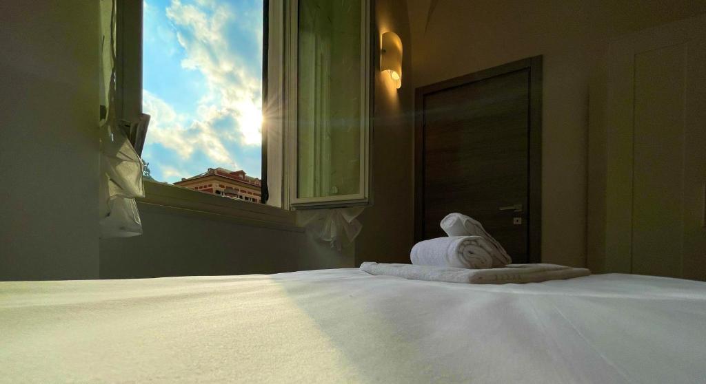 [Finalborgo] Elegante e Indipendente - A/C e WiFi - 3