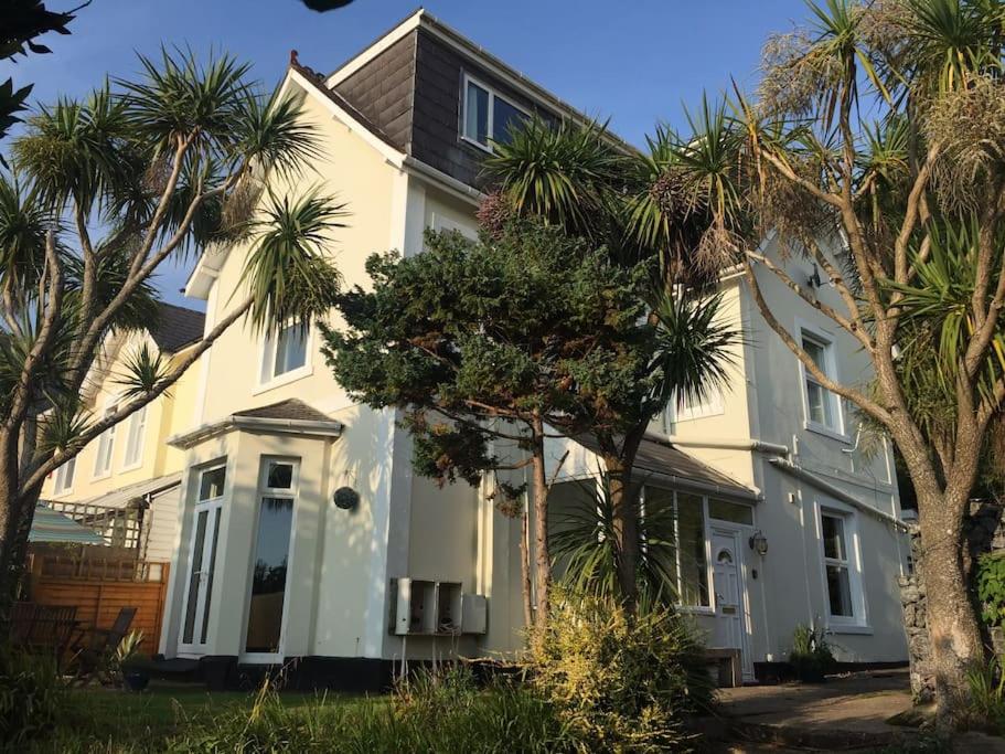 Strawberry Fields - CENTRAL TORQUAY, Torquay