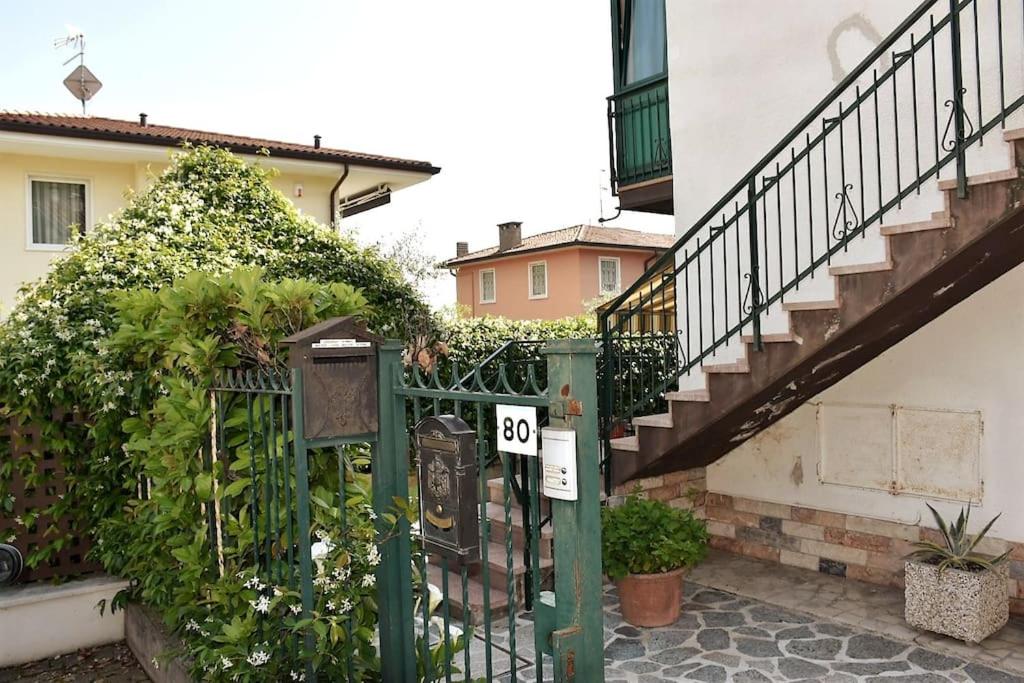 Appartamento I COCAI - 3