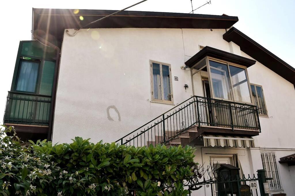 Appartamento I COCAI - 4