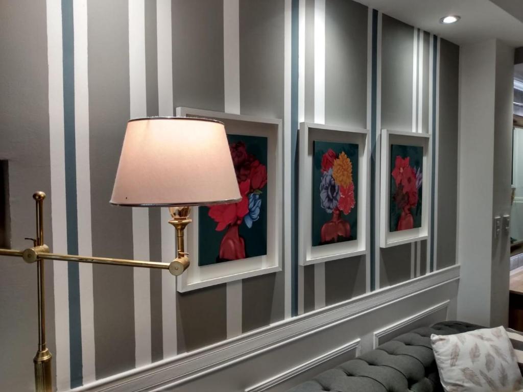 CASARENA by Aborigen Apartamentos Boutique - 4