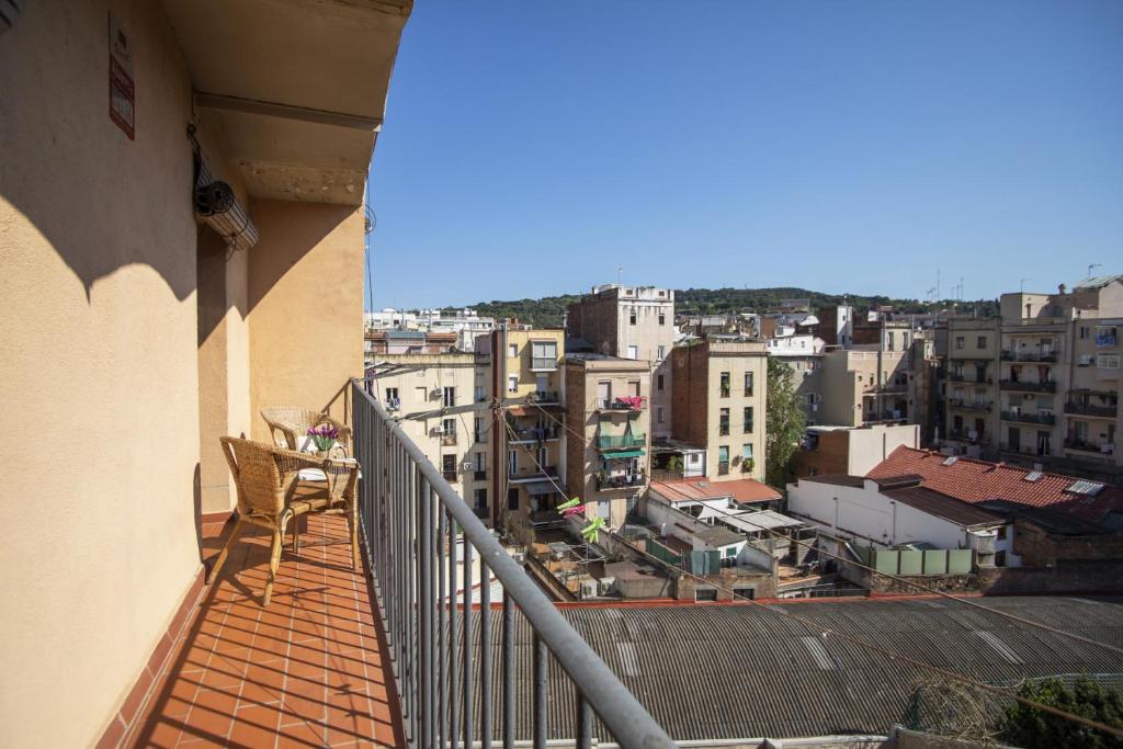41cob193- Charming rustic apartment photo