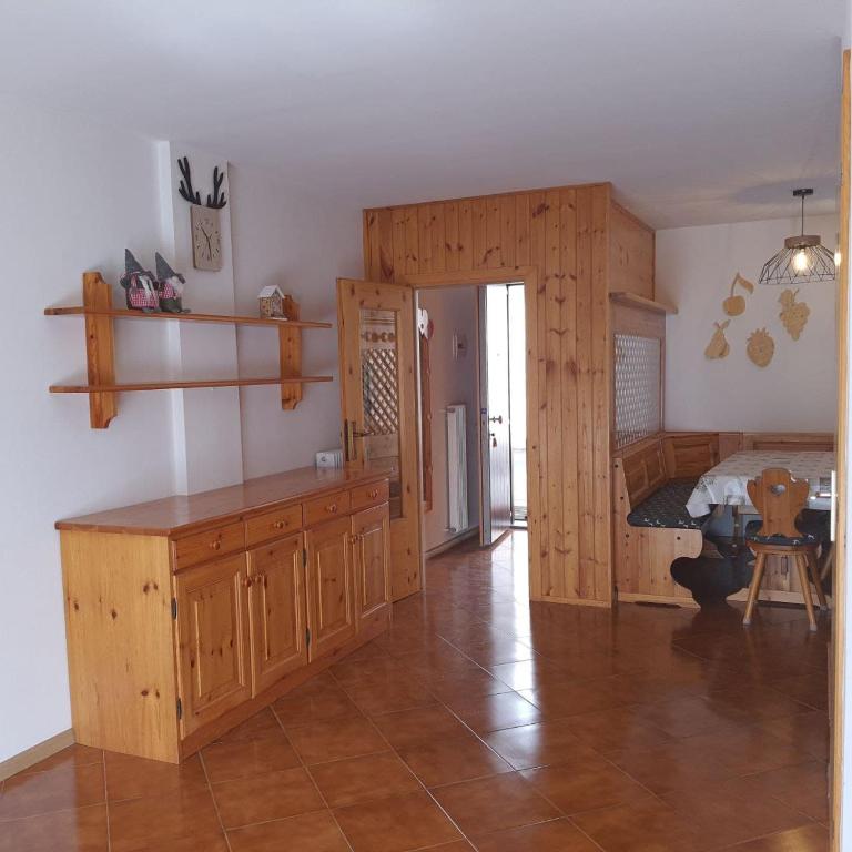 Col Rodella - 5