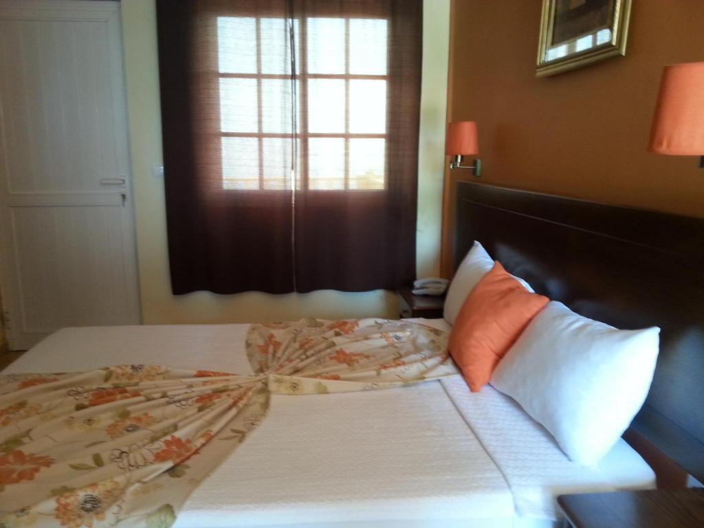 Quinta Da Montanha photo