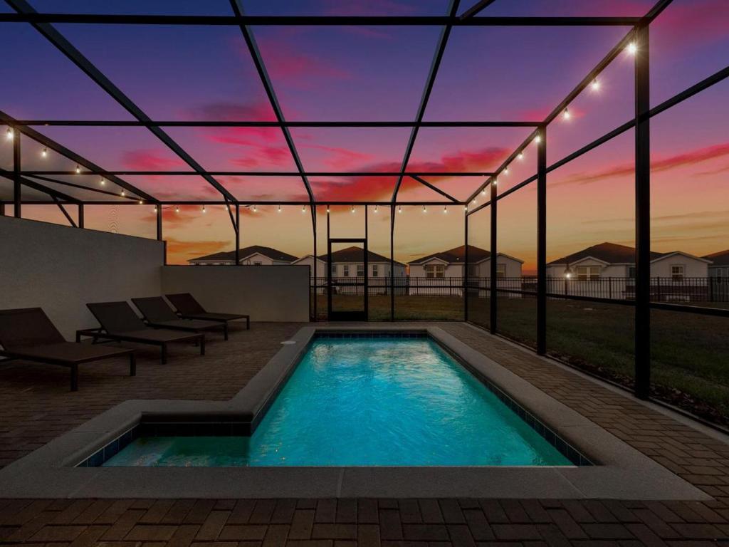 bsv_villa3741, Davenport