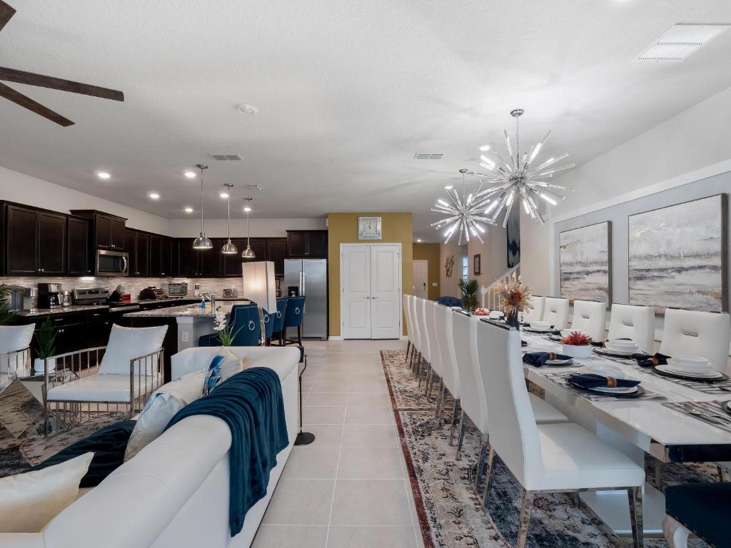 bsv_villa3225, Davenport