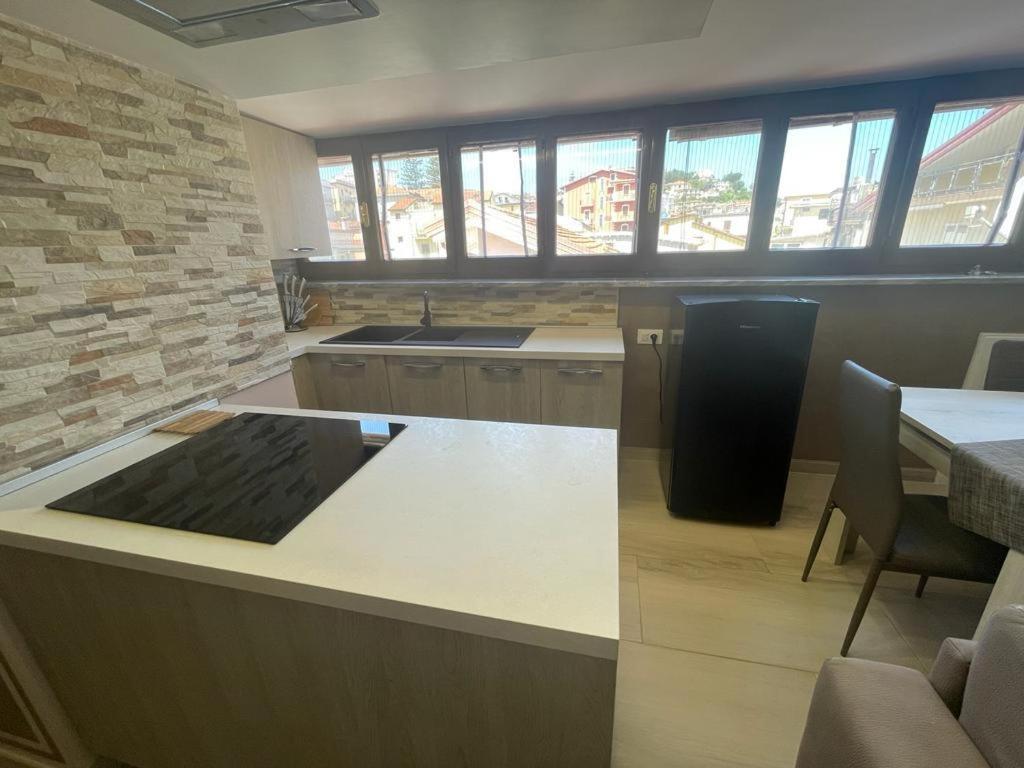 GG Apartment - 5