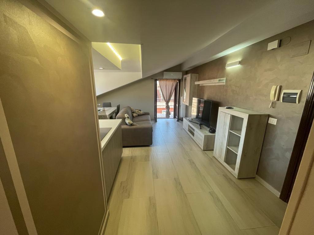 GG Apartment - 2