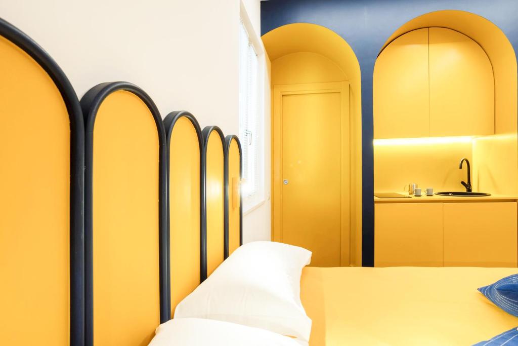 Archi Rooms Boutique - 3