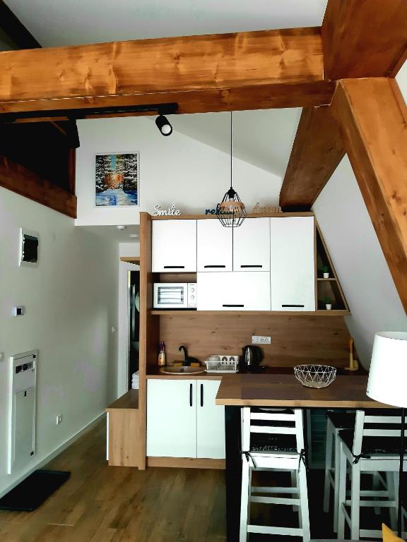 White Eagle Kopaonik - Beli Orao - 5