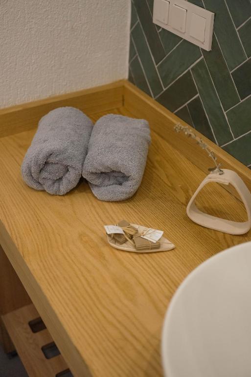 Hotel Club-E — Hotel rooms in Fethiye, Mugla