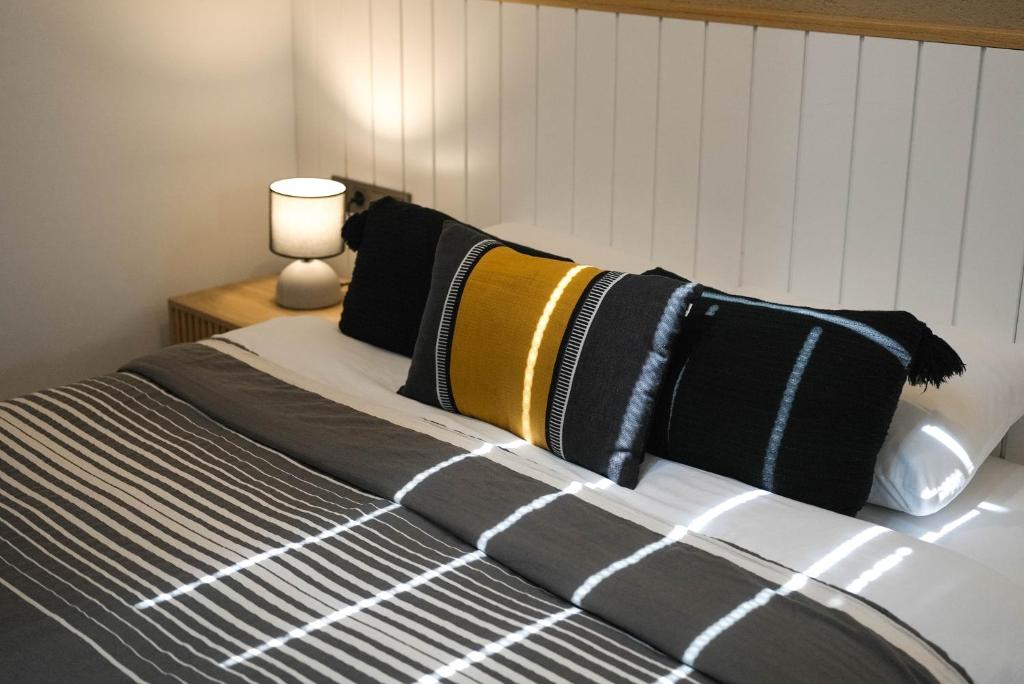Hotel Club-E — Hotel rooms in Fethiye, Mugla