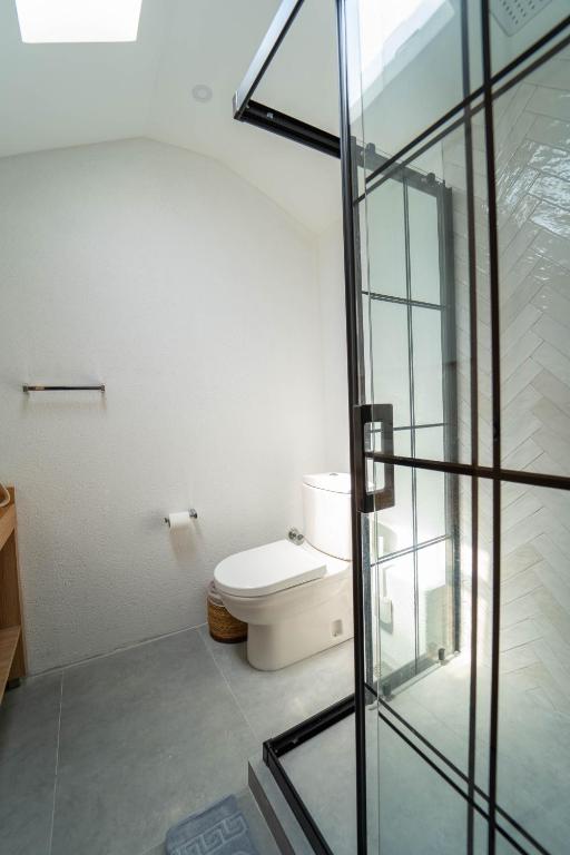 Hotel Club-E — Hotel rooms in Fethiye, Mugla