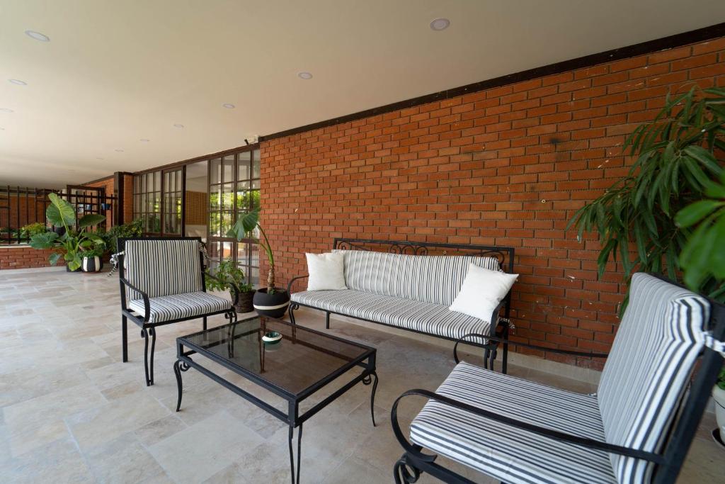 Hotel Club-E — Hotel building in Fethiye, Mugla