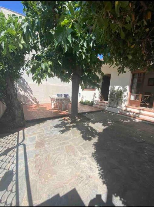 Maison proche plage - 2