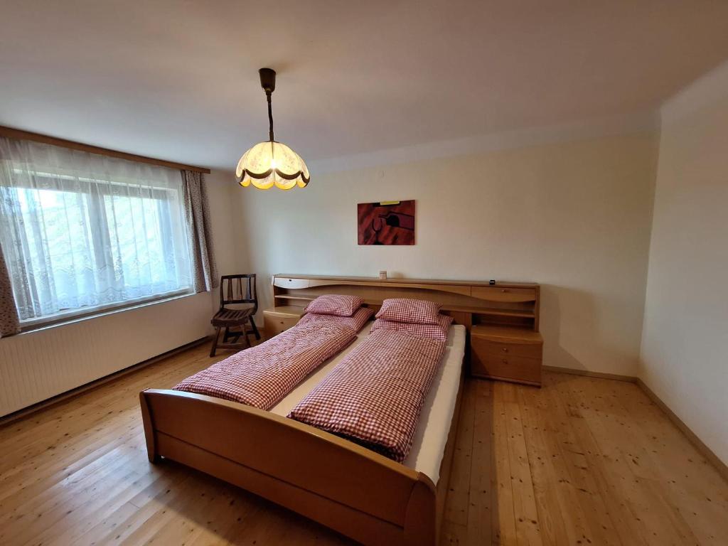 Klein Poschgan - 5