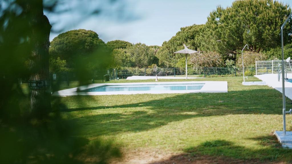 Retama Golf Nº 55 by Fontanilla Del Mar Holidays Rentals - 5