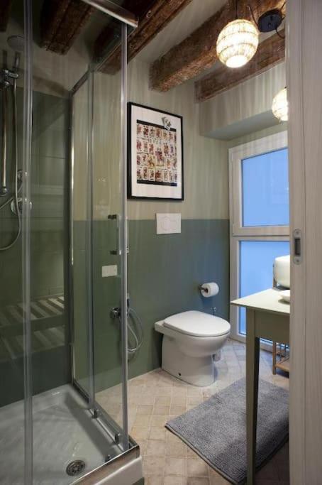 Central, Family-Friendly, Washing Machine, 200m to Aquarium and Metro, 300 Mbps Internet - 5