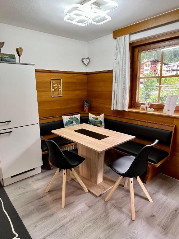 Maple Appartement - 4