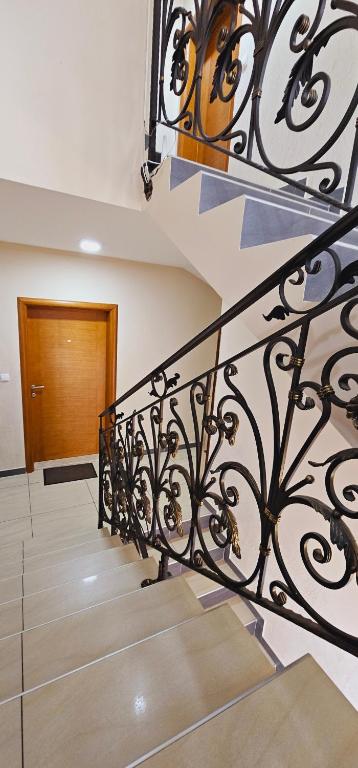 Apartments Premija - 4