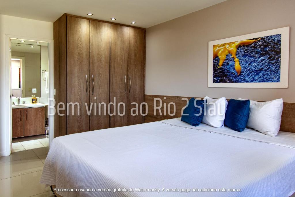 42 Verano Stay Flat com wi-fi e cozinha -Arena