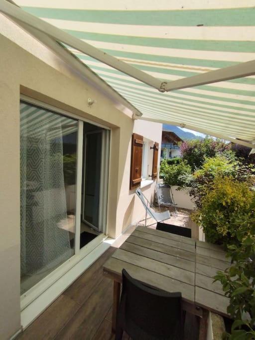 Appartement 46 - 3