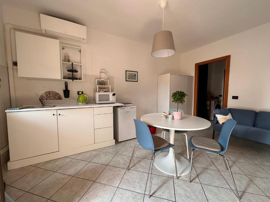 Casara Home - 5