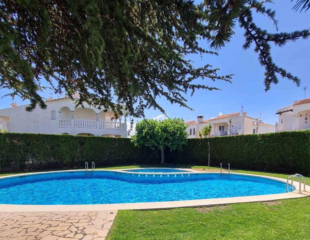 VILLA LIA - 1
