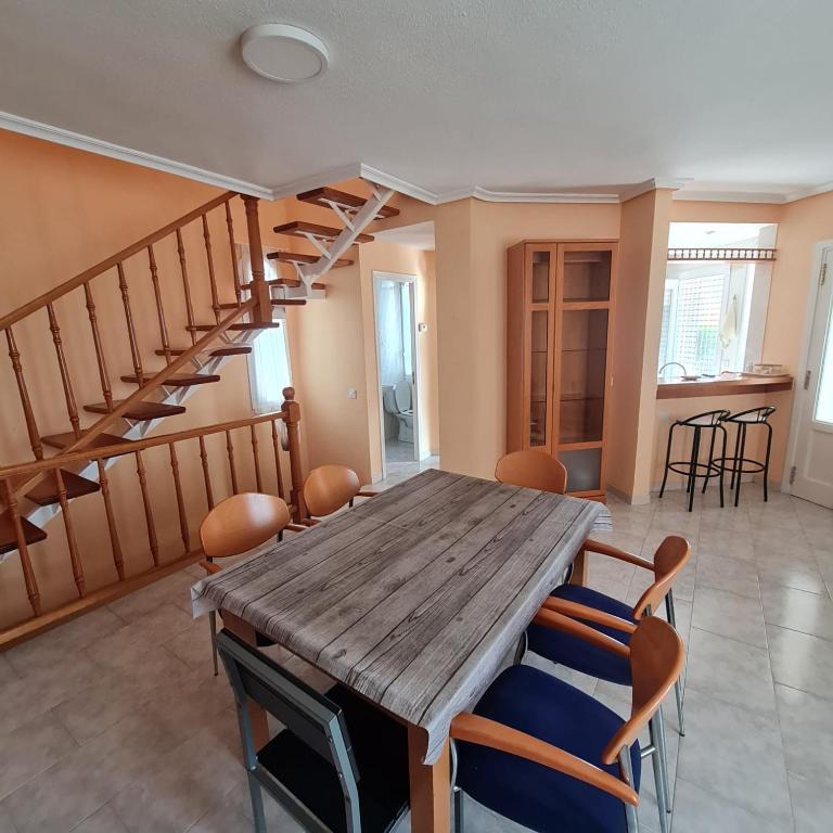 VILLA LIA - 4