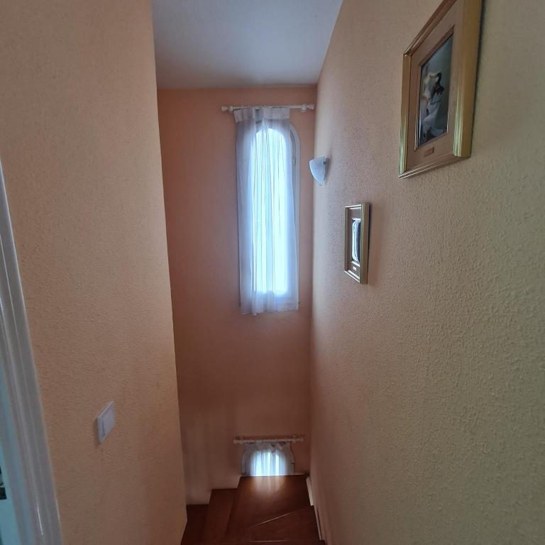 VILLA LIA - 5