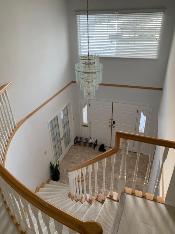 King Edward house in Vancouver, Canada reviews, prices of Hotels