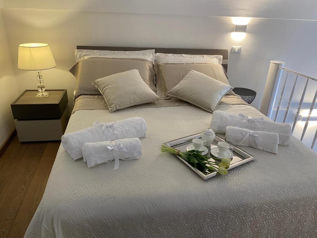 White Pearl - Luxury - 4