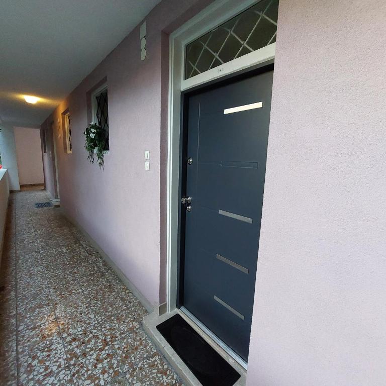 Apartman Maximino photo