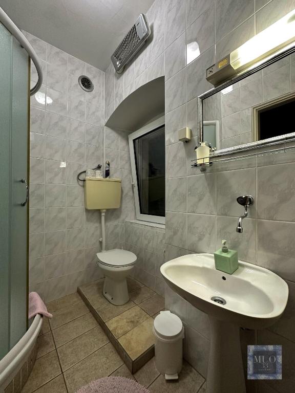 Muo 33 Apartments - 5