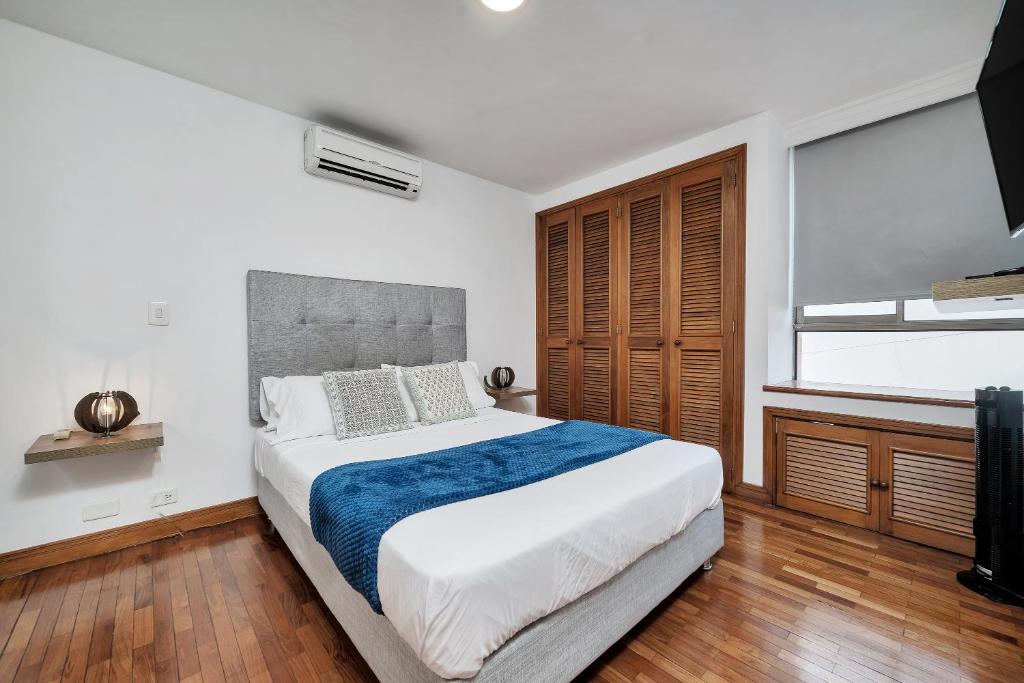 Aptos Alcazar Oviedo By HOUSY HOST photo