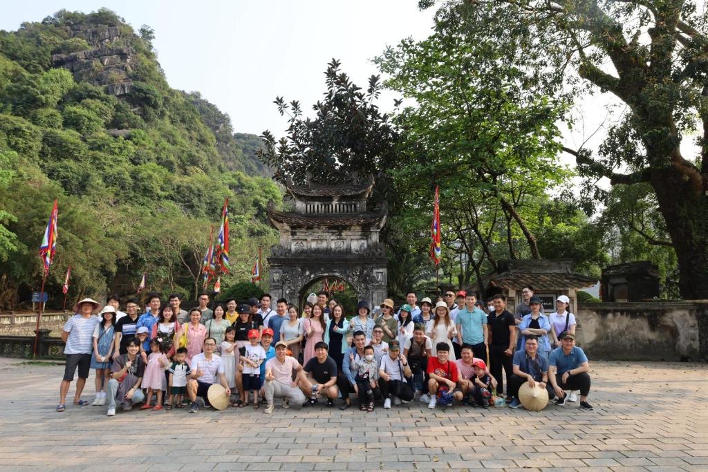 周辺観光スポット