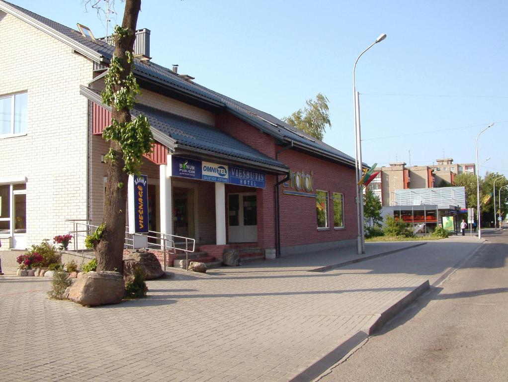 Udvendig